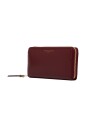 wallets-cardholders