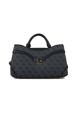 Dea Girlfriend Satchel