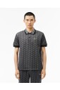 polo-classique-4pc