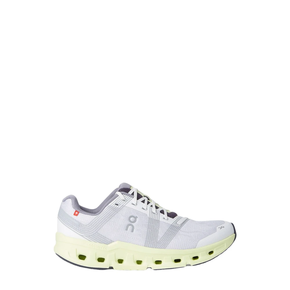 Shoes > Sneakers - - On Running - Modalova