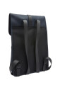 sac-d-aventure-resistant-a-l-eau