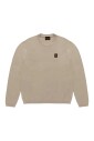 pull-tricote-elegant