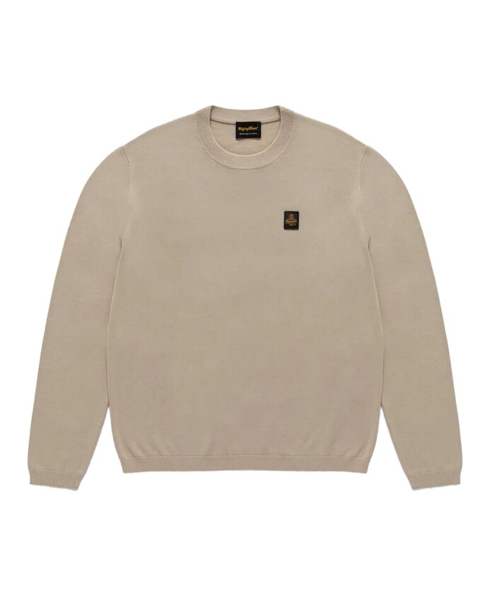 pull-tricote-elegant
