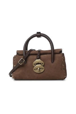 Dotta Jones Bag