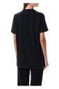 multicolor-orb-classic-t-shirt-black