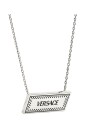logo-ketting-sieraden