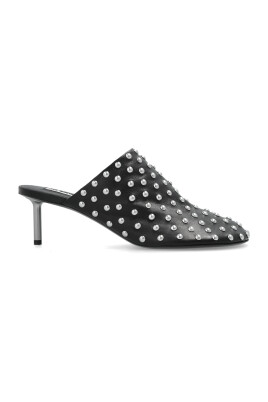 leather-heeled-mules