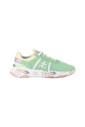 buff-5842-sneakers