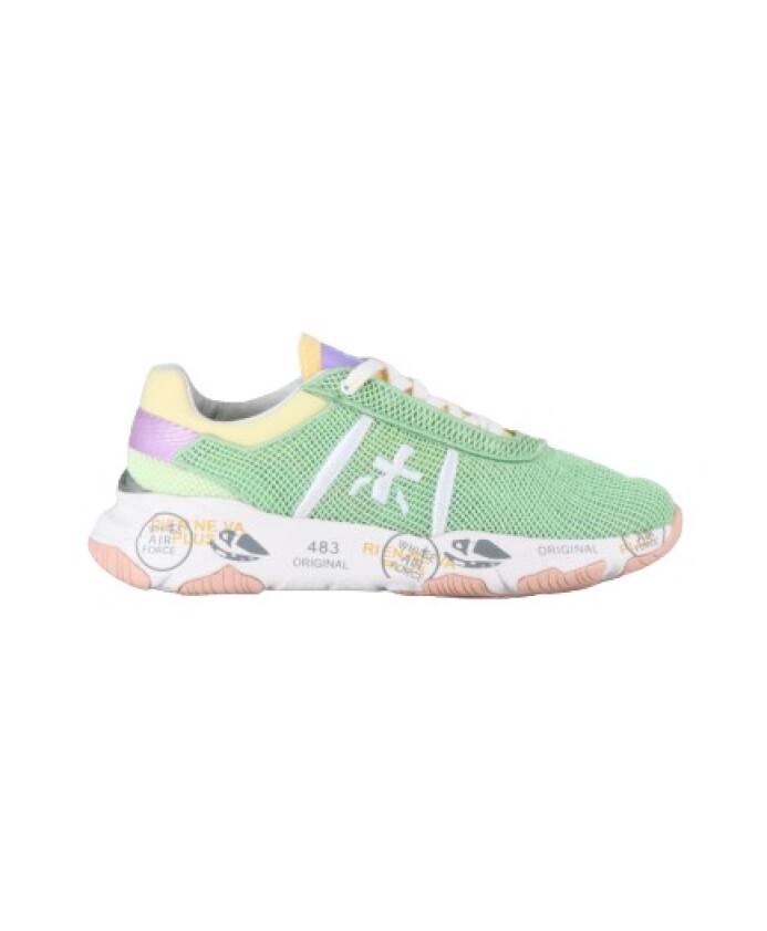 buff-5842-sneakers