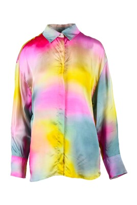 chemise-en-cupro-viscose