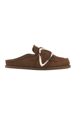 Mule Soft