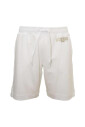 pantalon-blanc-elegant