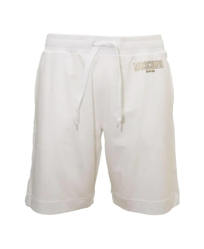 pantalon-blanc-elegant