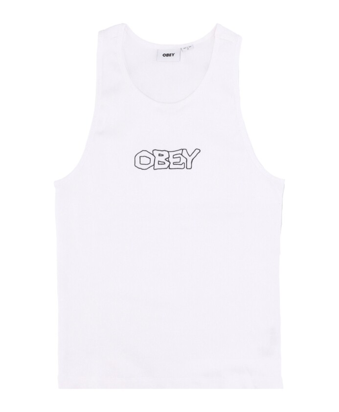 white-ribbed-tank-top