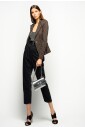 veste-elegante-en-tissu-point