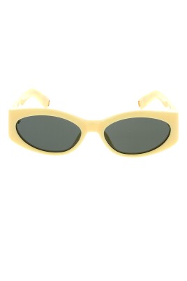 stylish-sunglasses