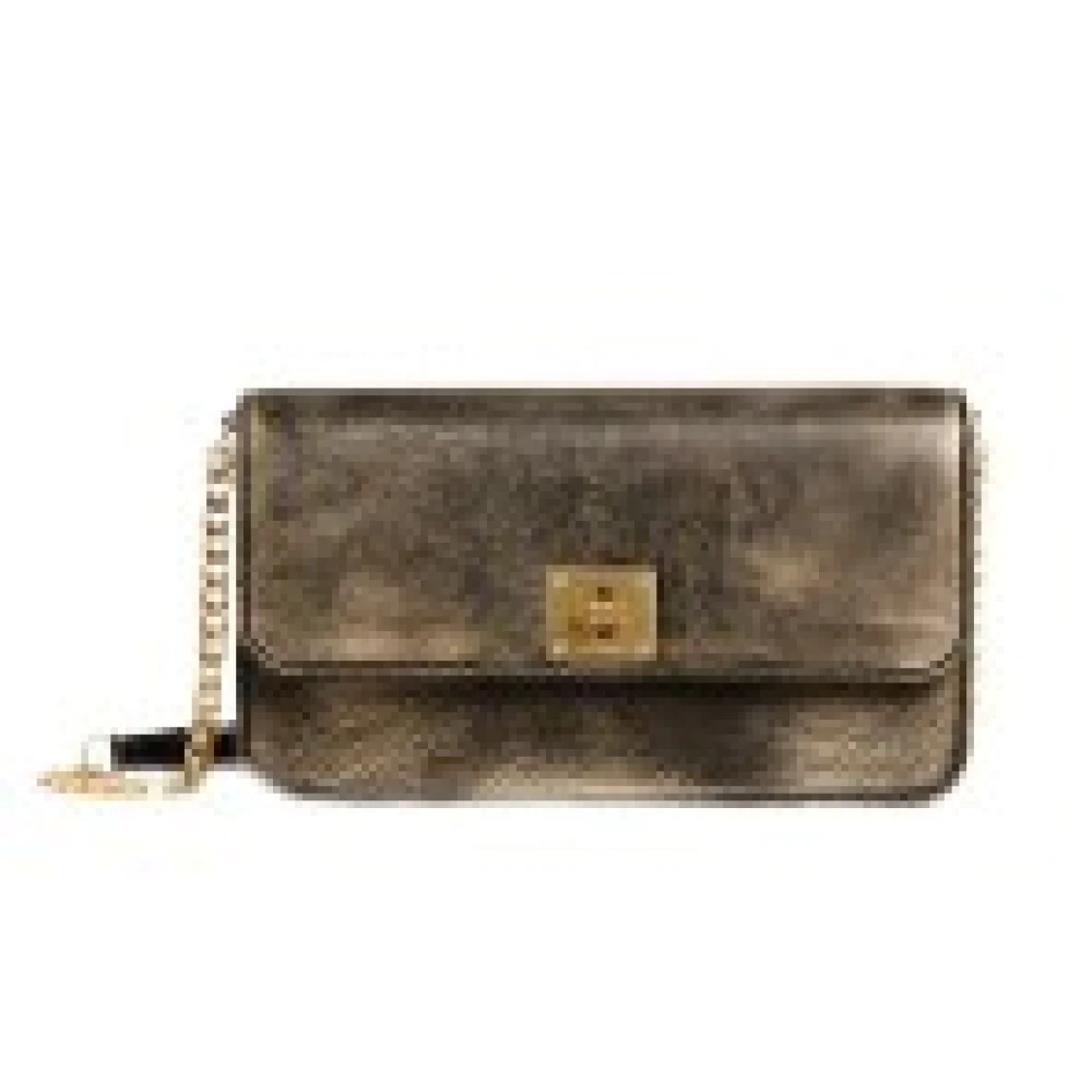 Bags > Cross Body Bags - - Golden Goose - Modalova