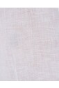 blouses-shirts