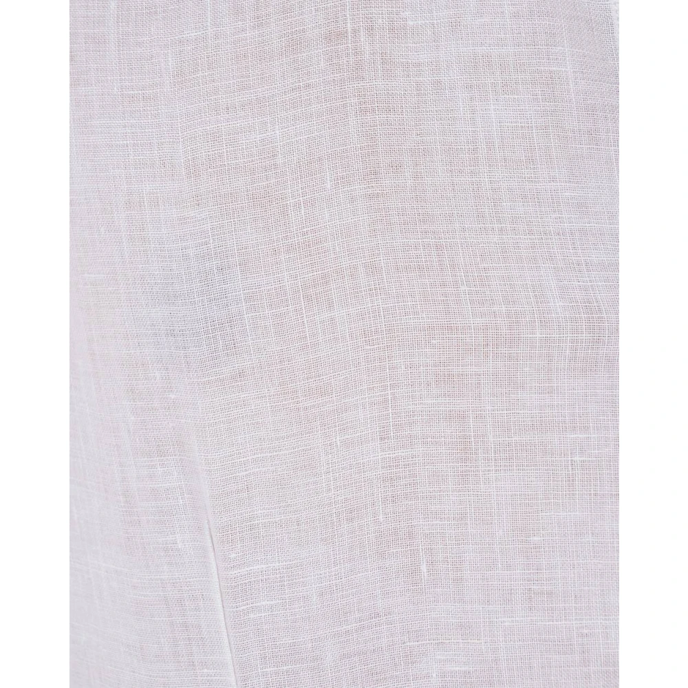 Daniele Alessandrini Blouses Shirts White Heren