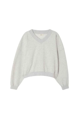 Baptown Sweatshirt