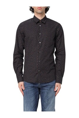 classic-cotton-dress-shirt