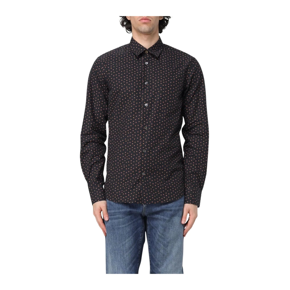 Shirts > Casual Shirts - - Paul Smith - Modalova