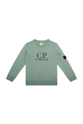 logo-print-sweatshirt