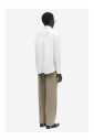white-long-sleeved-poplin-shirt