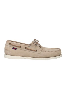 flesh-out-nautical-moccasin-loafers