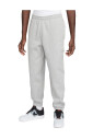 pantalon-en-molleton-minimaliste-gris-fonce-heather