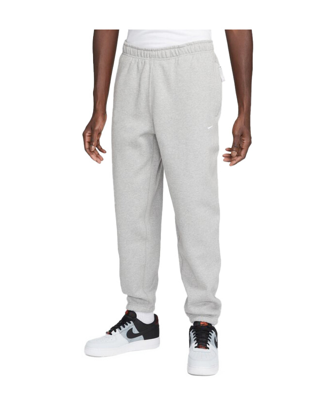 pantalon-en-molleton-minimaliste-gris-fonce-heather
