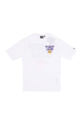 nba-script-lakers-tee-white-purple