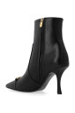 bottines-a-talons-ludo