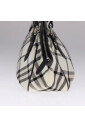 pre-owned-nylon-sacs-main