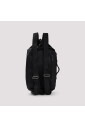 black-bucket-bag-and-backpack-ss25