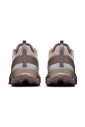 cushioned-trekking-shoe-with-missiongrip-sole