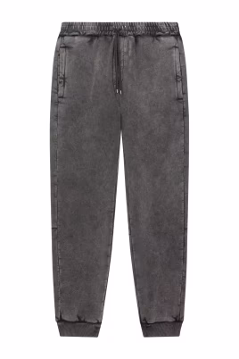 regular-fit-joggers