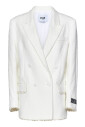 witte-blazer-jas