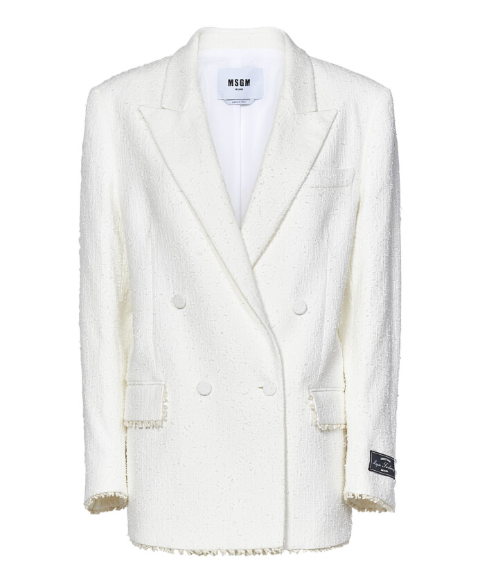 witte-blazer-jas