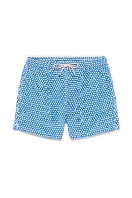 clear-blue-swim-shorts-mesh-lining