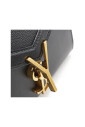 pre-owned-cuir-sacs-main