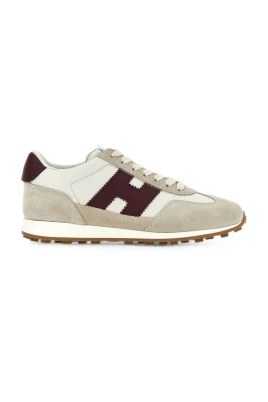 Athletic H727 Runner Sneaker