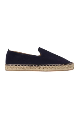 Martin Espadriller