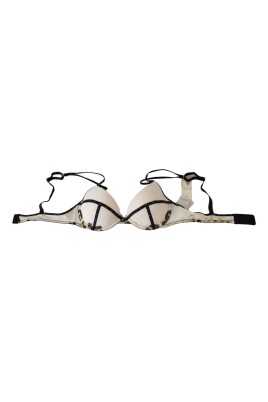 leopard-print-push-up-bra