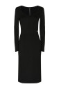 mini-robe-moulante-en-jersey-stretch