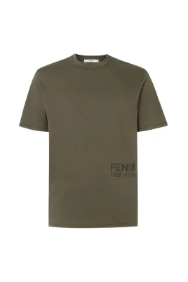 T-shirt Stencil