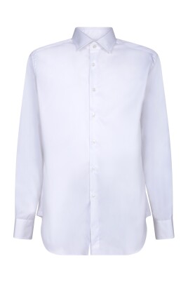 white-t-shirts-andamp-polos-stylish-upgrade