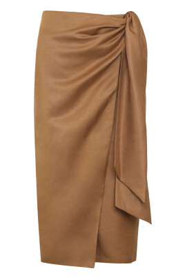 silk-and-linen-wrap-skirt