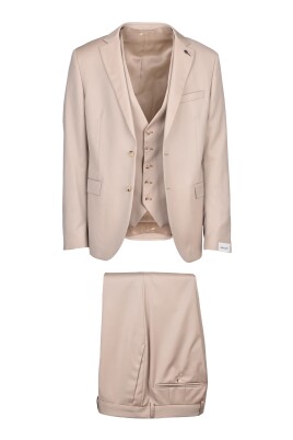 man-suit
