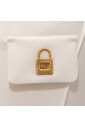 top-avec-details-dores